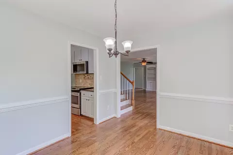 208 Uwharrie Ct, Garner, NC 27529 photo 9