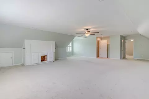 208 Uwharrie Ct, Garner, NC 27529 photo 29
