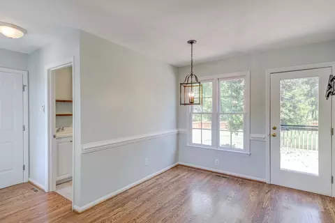 208 Uwharrie Ct, Garner, NC 27529 photo 16