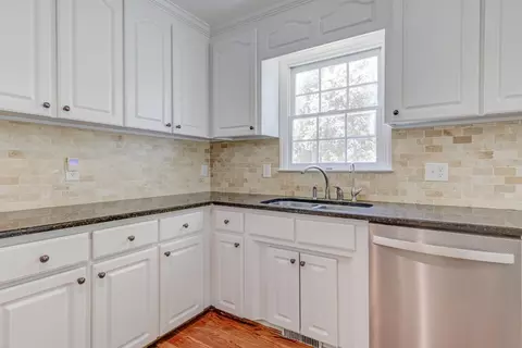 208 Uwharrie Ct, Garner, NC 27529 photo 12