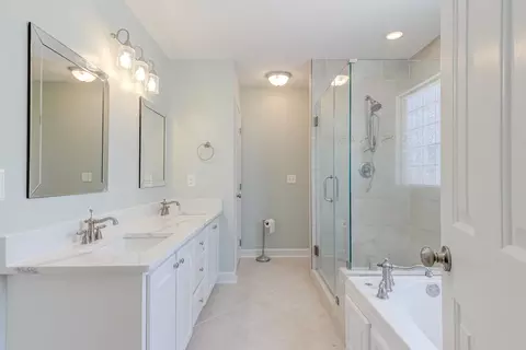 208 Uwharrie Ct, Garner, NC 27529 photo 19