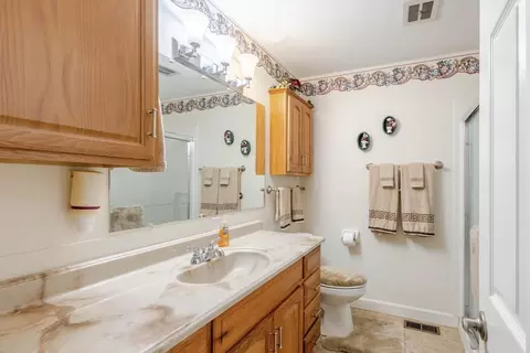 4804 Kinlock Dr, Durham, NC 27712 photo 14