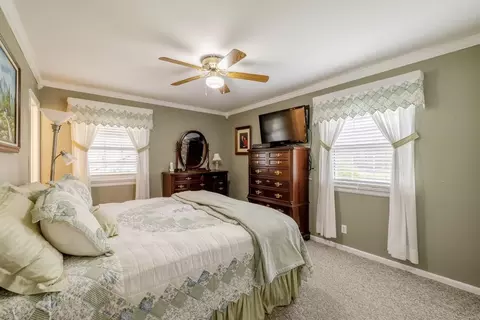 4804 Kinlock Dr, Durham, NC 27712 photo 12