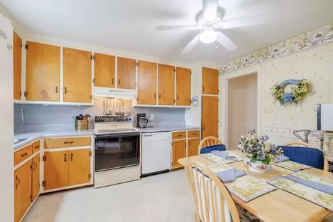 4804 Kinlock Dr, Durham, NC 27712 photo 18