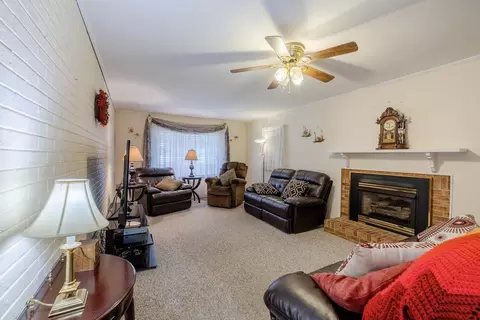 4804 Kinlock Dr, Durham, NC 27712 photo 10