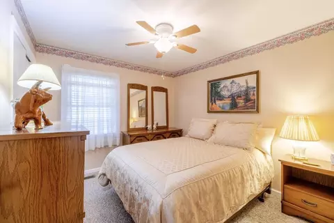 4804 Kinlock Dr, Durham, NC 27712 photo 13