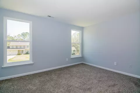 5510 Lacy Rd, Durham, NC 27713 photo 9
