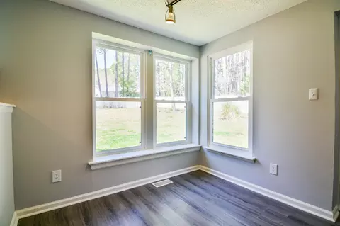 5510 Lacy Rd, Durham, NC 27713 photo 25