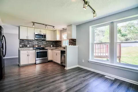 5510 Lacy Rd, Durham, NC 27713 photo 23