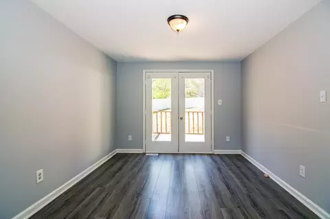 5510 Lacy Rd, Durham, NC 27713 photo 12