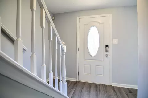 5510 Lacy Rd, Durham, NC 27713 photo 14