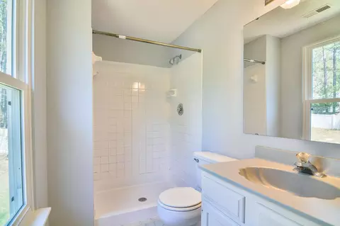 5510 Lacy Rd, Durham, NC 27713 photo 6