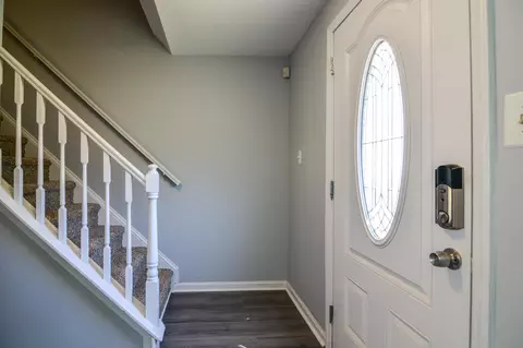 5510 Lacy Rd, Durham, NC 27713 photo 13