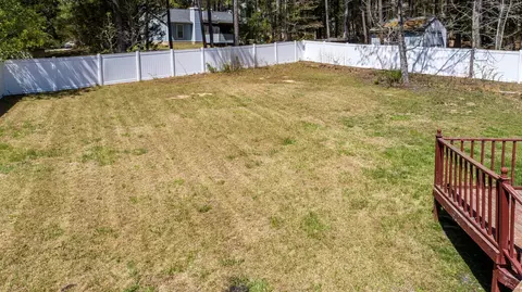 5510 Lacy Rd, Durham, NC 27713 photo 4