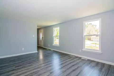 5510 Lacy Rd, Durham, NC 27713 photo 18