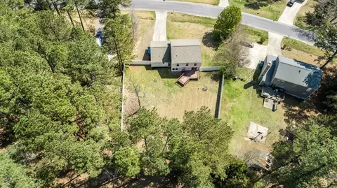 5510 Lacy Rd, Durham, NC 27713 photo 3