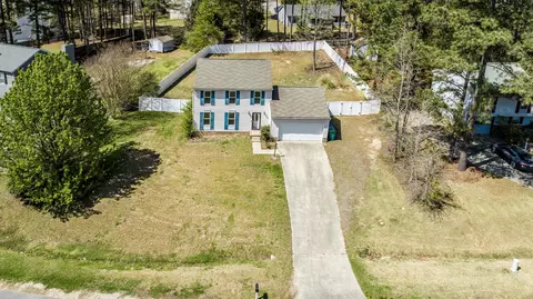 5510 Lacy Rd, Durham, NC 27713 photo 16