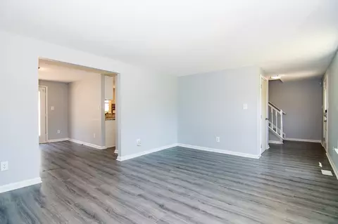 5510 Lacy Rd, Durham, NC 27713 photo 19