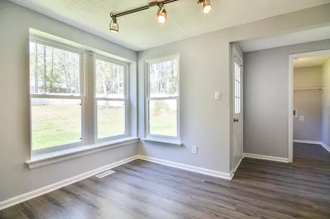 5510 Lacy Rd, Durham, NC 27713 photo 26
