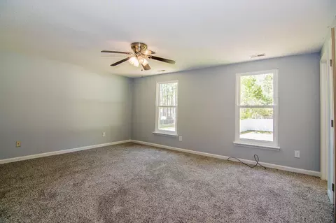 5510 Lacy Rd, Durham, NC 27713 photo 11