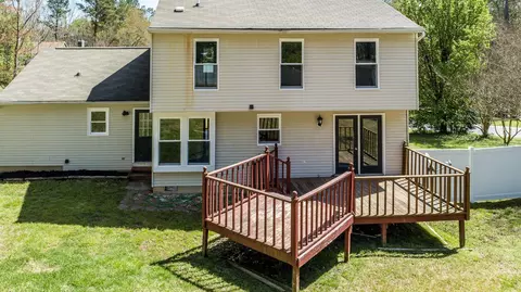 5510 Lacy Rd, Durham, NC 27713 photo 2
