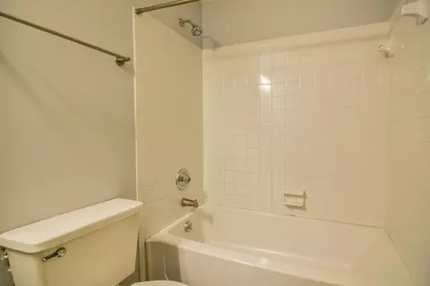 5510 Lacy Rd, Durham, NC 27713 photo 7