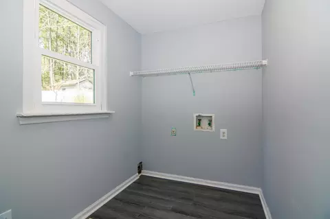 5510 Lacy Rd, Durham, NC 27713 photo 24