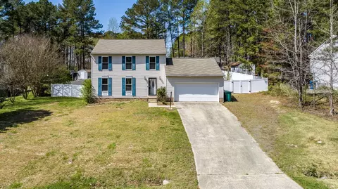 5510 Lacy Rd, Durham, NC 27713 photo 1