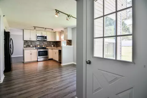 5510 Lacy Rd, Durham, NC 27713 photo 22