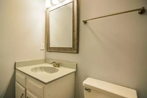 5510 Lacy Rd, Durham, NC 27713 photo 8