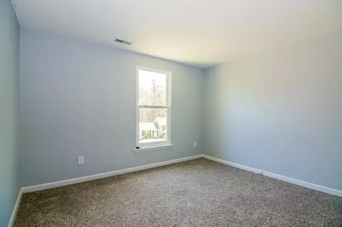 5510 Lacy Rd, Durham, NC 27713 photo 10