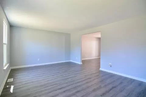 5510 Lacy Rd, Durham, NC 27713 photo 17