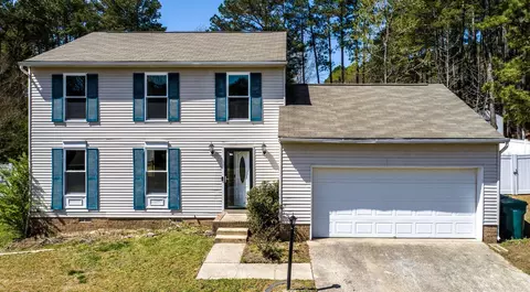 5510 Lacy Rd, Durham, NC 27713 photo 15