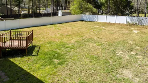 5510 Lacy Rd, Durham, NC 27713 photo 5