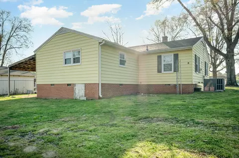 504 Currin Rd, Durham, NC 27703 photo 26