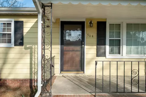 504 Currin Rd, Durham, NC 27703 photo 5