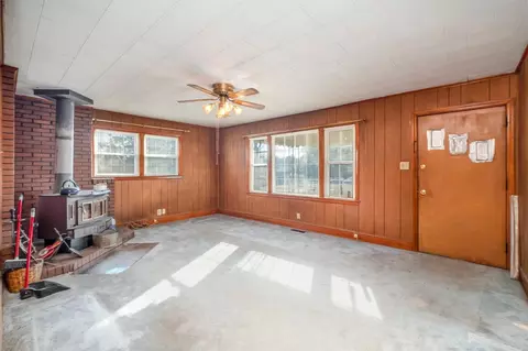 504 Currin Rd, Durham, NC 27703 photo 8