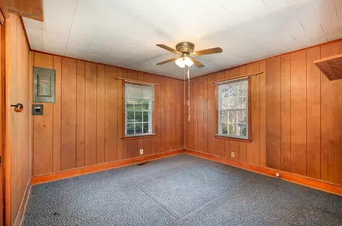 504 Currin Rd, Durham, NC 27703 photo 19