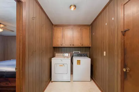 504 Currin Rd, Durham, NC 27703 photo 12