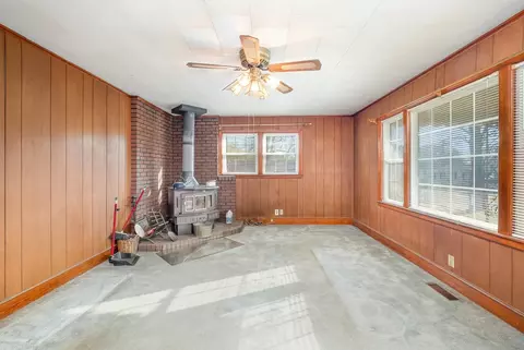 504 Currin Rd, Durham, NC 27703 photo 7