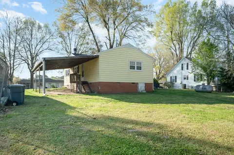 504 Currin Rd, Durham, NC 27703 photo 25