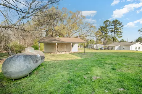 504 Currin Rd, Durham, NC 27703 photo 28