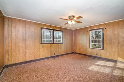 504 Currin Rd, Durham, NC 27703 photo 21