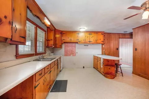 504 Currin Rd, Durham, NC 27703 photo 10