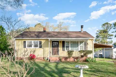 504 Currin Rd, Durham, NC 27703 photo 2
