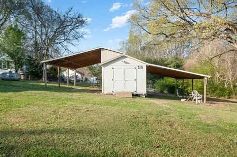 504 Currin Rd, Durham, NC 27703 photo 23