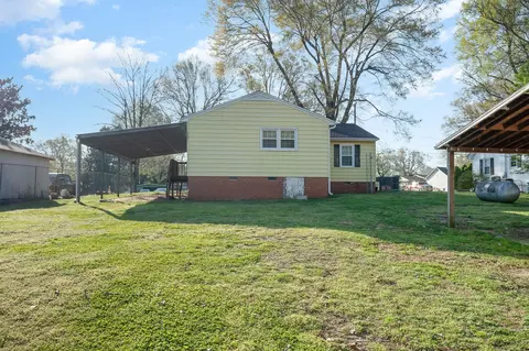 504 Currin Rd, Durham, NC 27703 photo 24