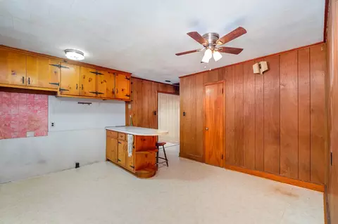 504 Currin Rd, Durham, NC 27703 photo 11