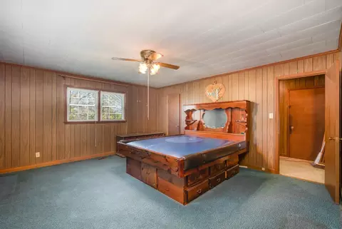 504 Currin Rd, Durham, NC 27703 photo 14