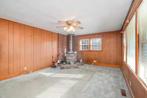 504 Currin Rd, Durham, NC 27703 photo 6